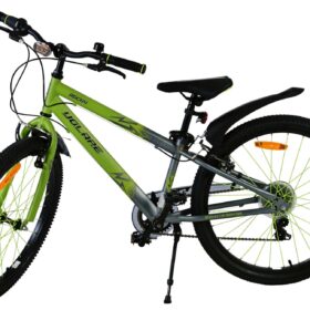 Volare Rocky Kinderfiets - 7 speed