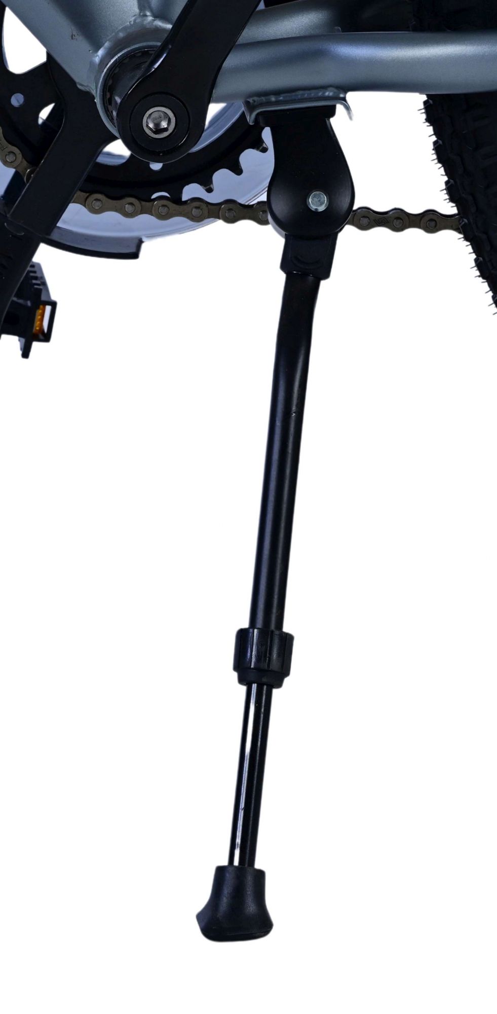 Volare Rocky Kinderfiets - 7 versnellingen - Afbeelding 8