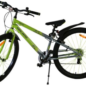 Volare Rocky Kinderfiets - 7 versnellingen