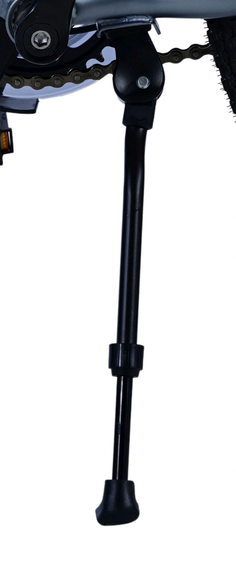 Volare Rocky Kinderfiets - Shimano 3 versnellingen - Afbeelding 8