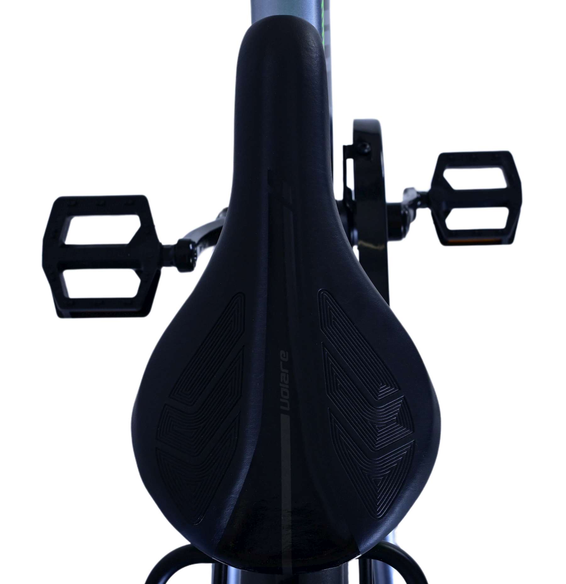 Volare Cross Kinderfiets - 3 versnellingen - Afbeelding 3