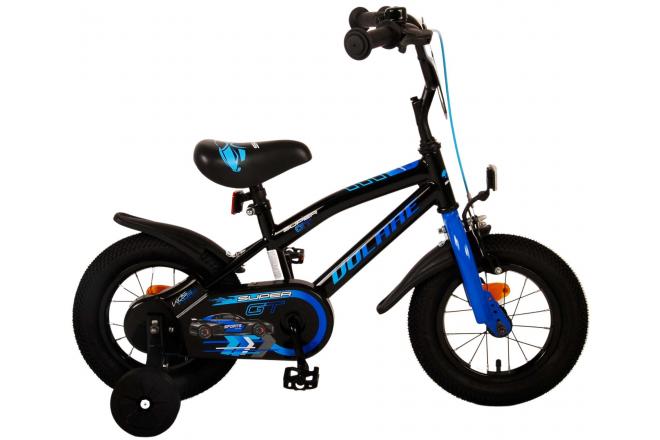 Volare Super GT Kinderfiets - Afbeelding 18