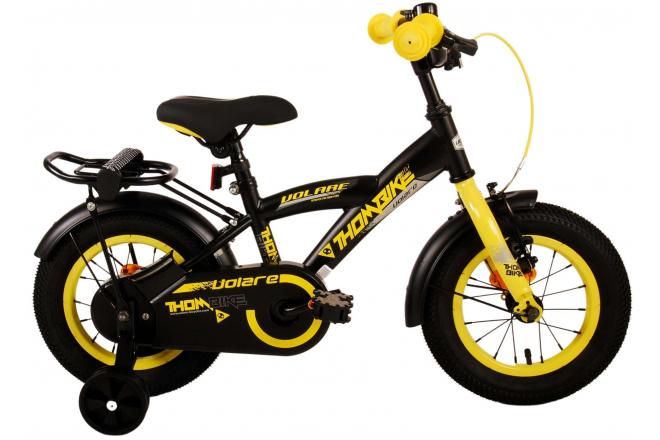 Volare Thombike Kinderfiets - Afbeelding 18