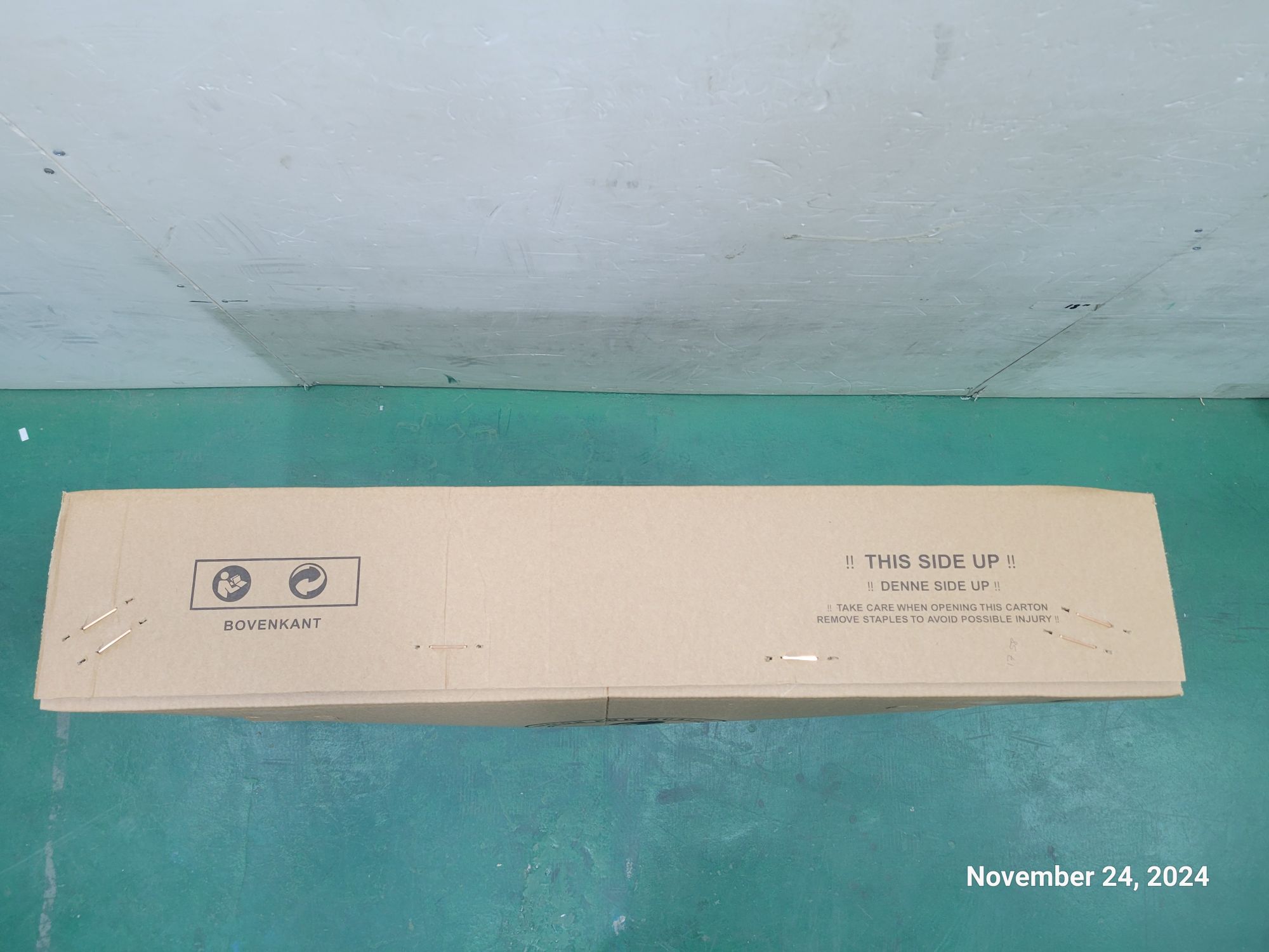 Volare Blossom Kinderfiets - Nexus 3 versnellingen - Afbeelding 14