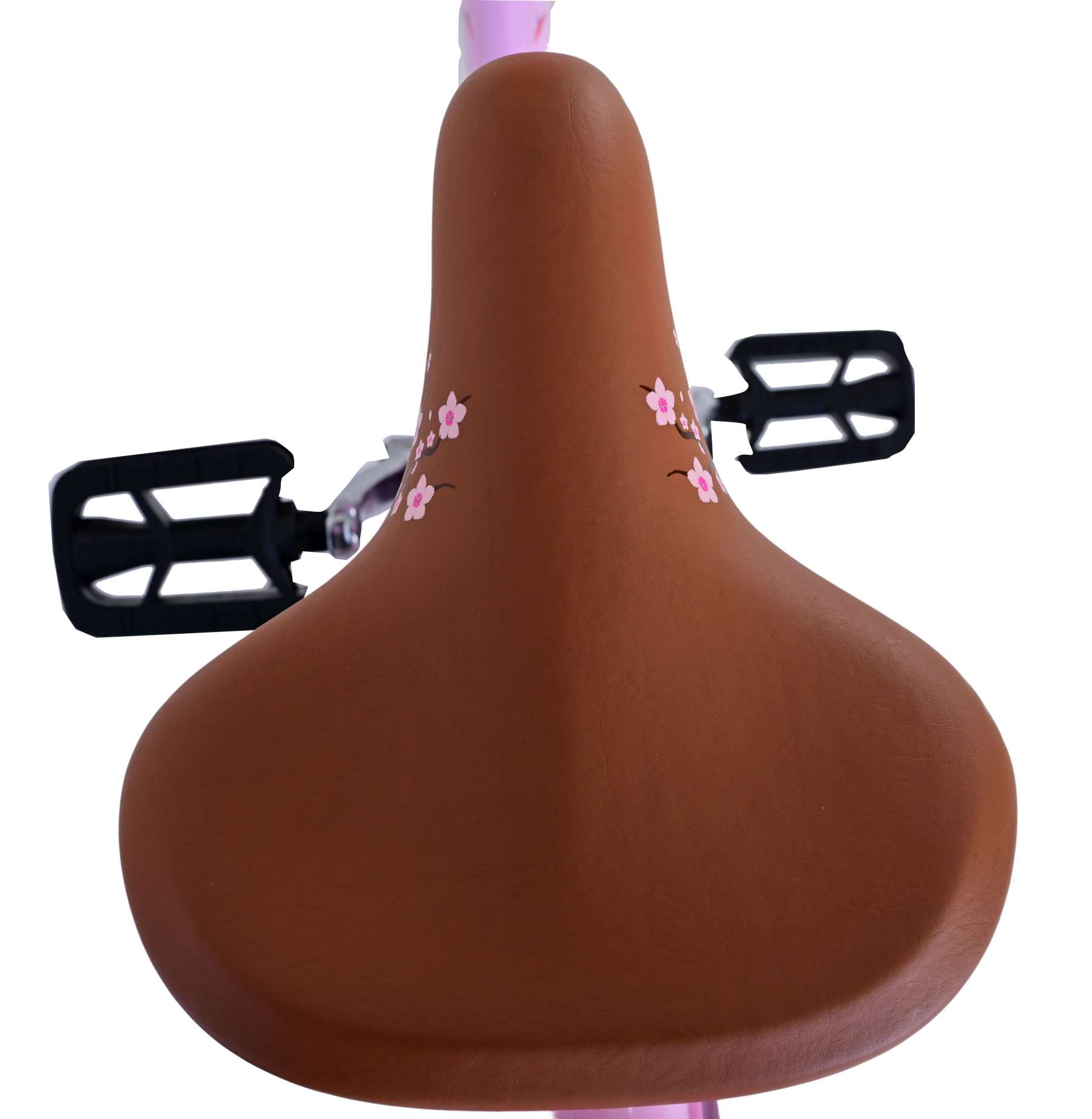 Volare Blossom Kinderfiets - 3 Versnellingen - Afbeelding 4