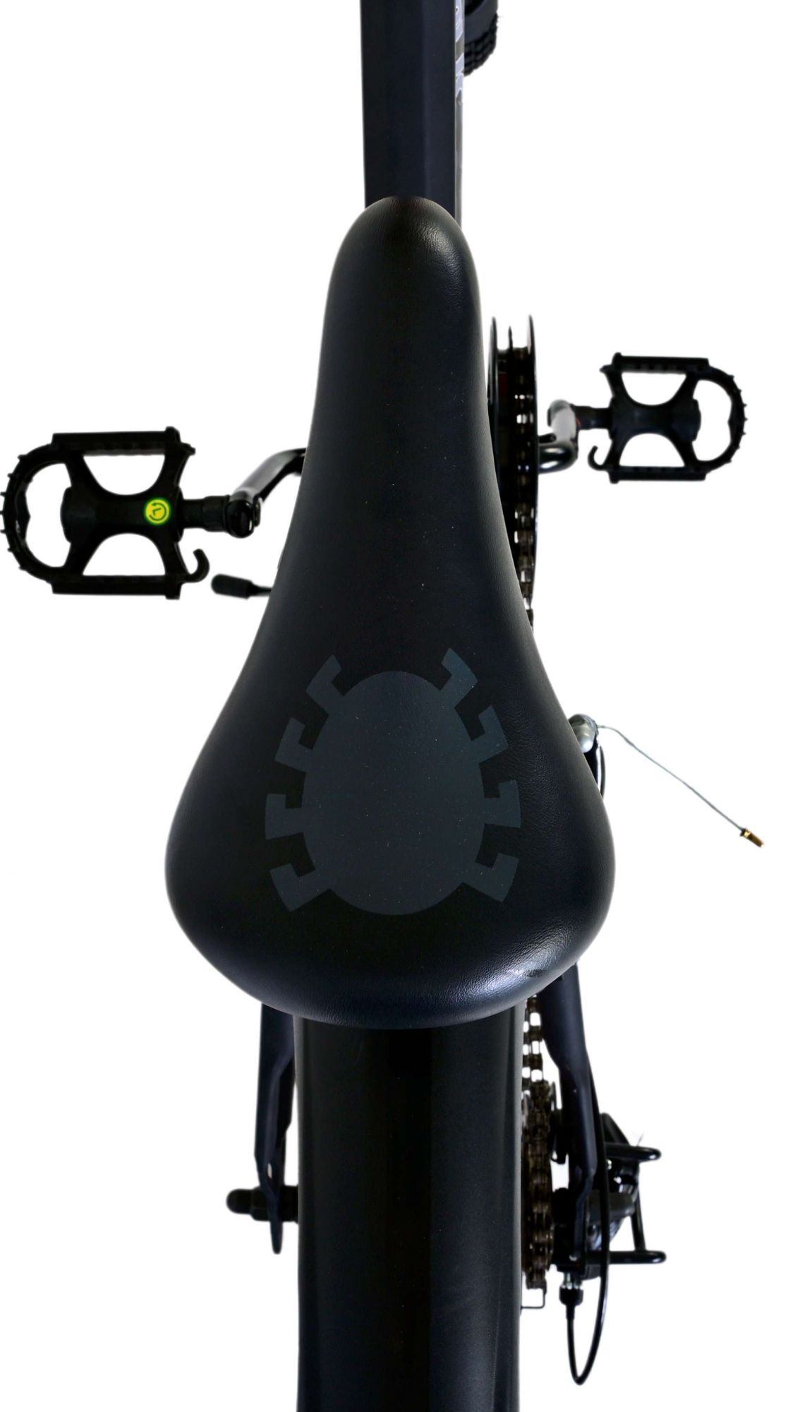 Spider-Man - 2 Handremmen - Afbeelding 21