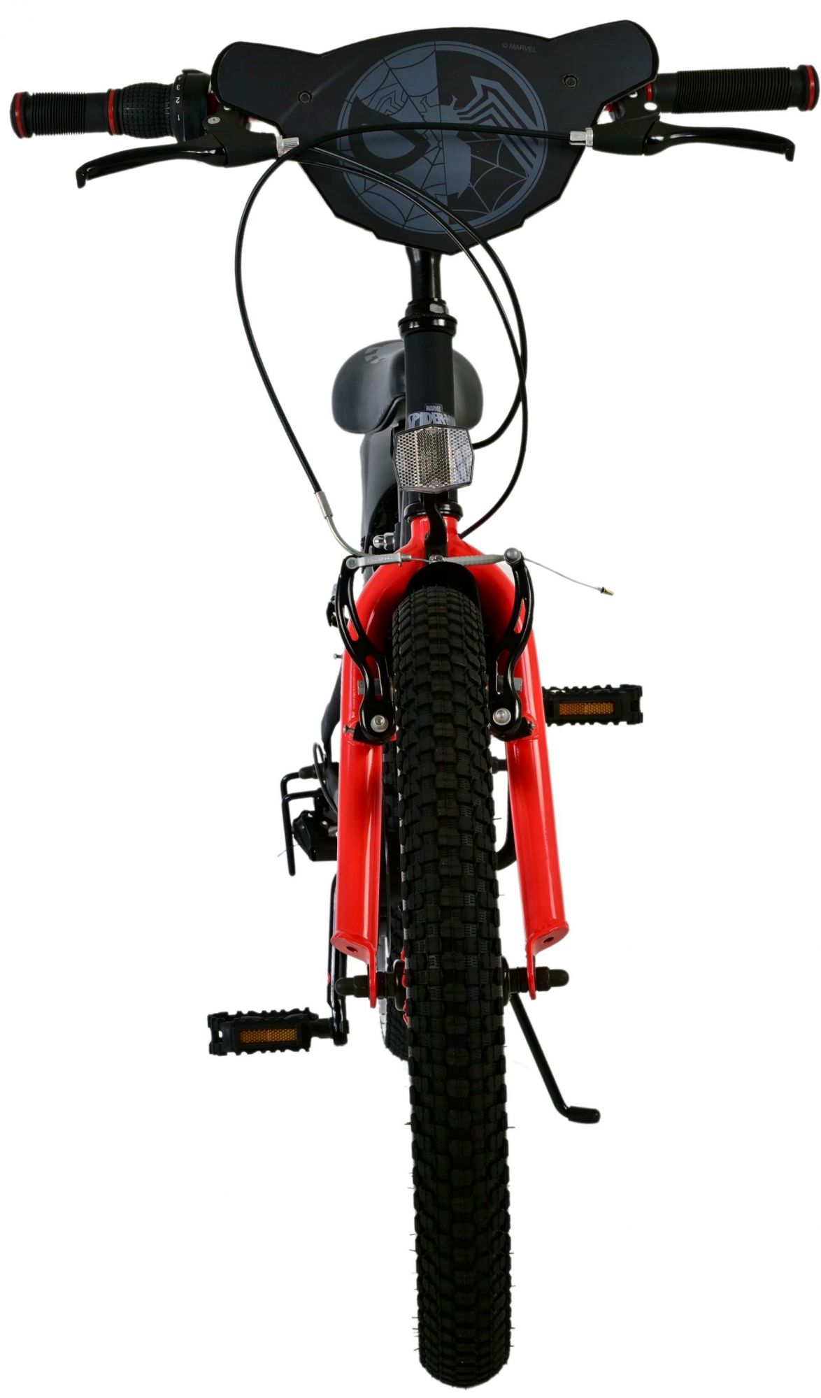 Spider-Man - 2 Handremmen - Afbeelding 22