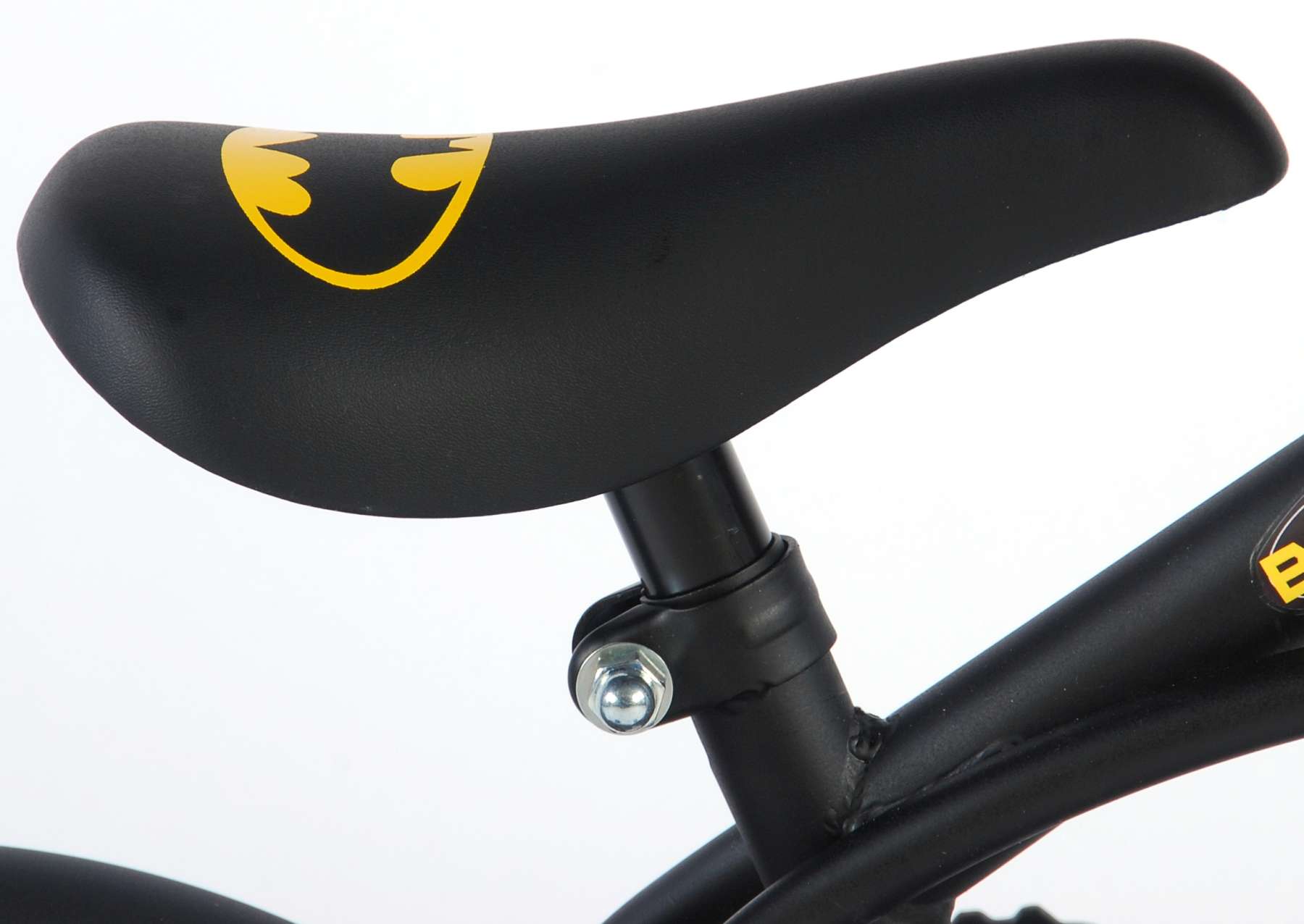 Batman Kinderfiets - Afbeelding 25