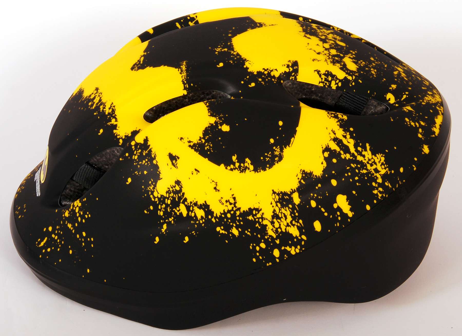 Disney Mickey Fietshelm - Afbeelding 19