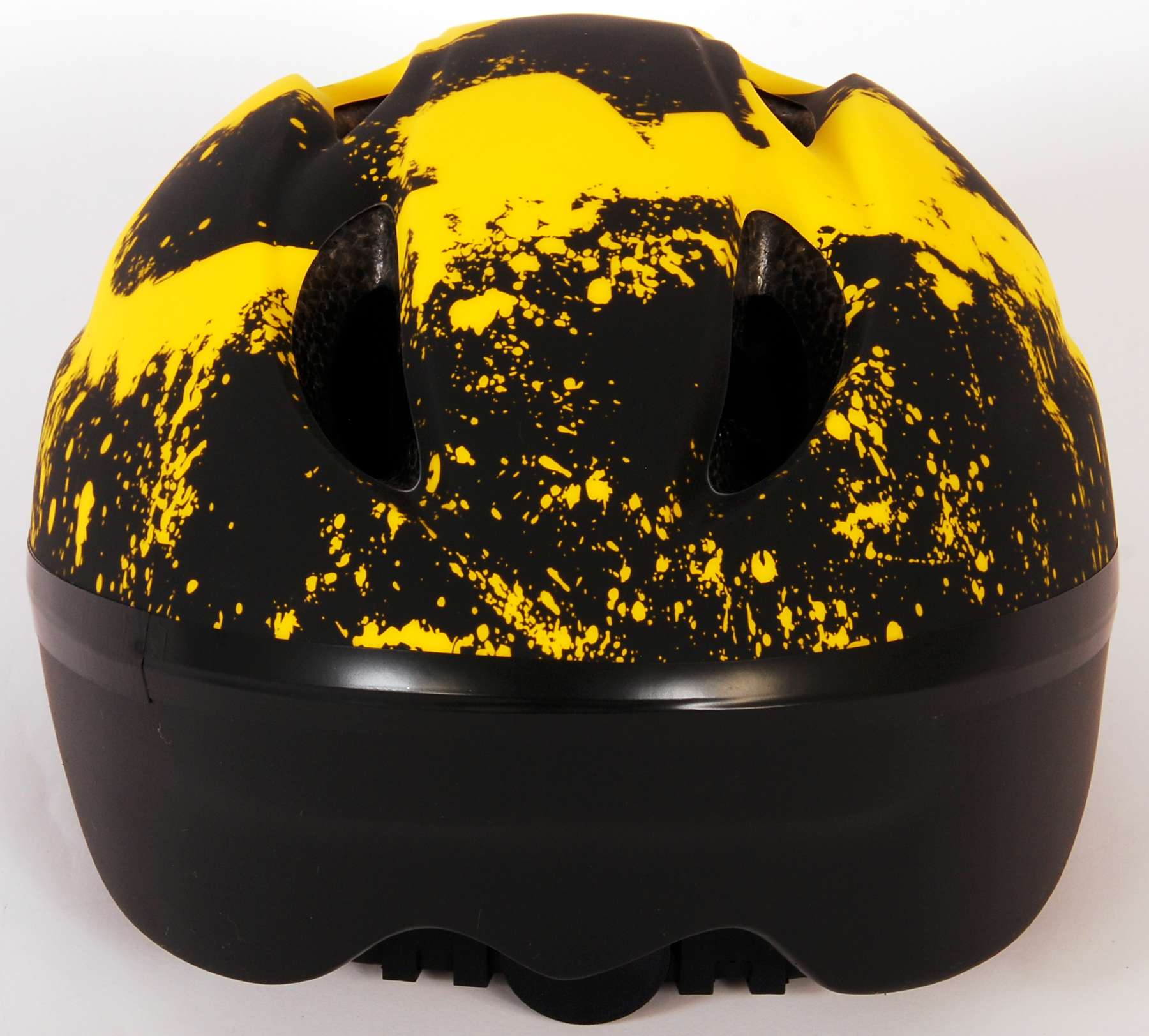 Disney Mickey Fietshelm - Afbeelding 17