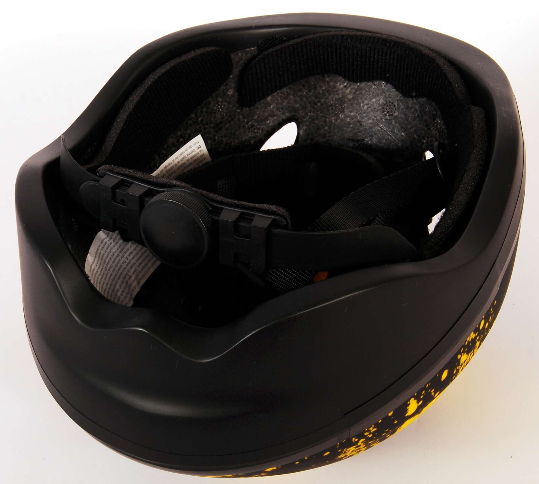 Disney Mickey Fietshelm - Afbeelding 15