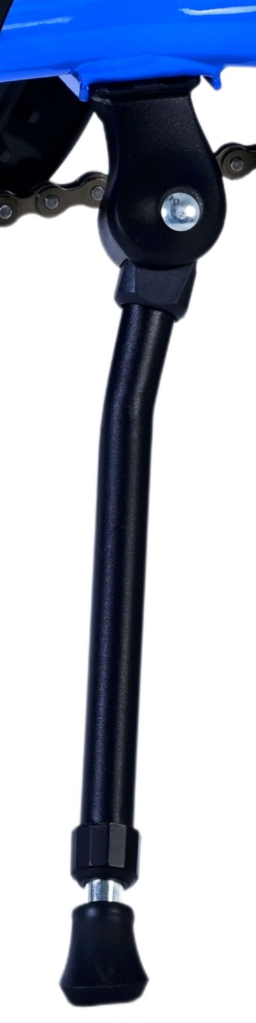 Volare Cross Kinderfiets - Afbeelding 28