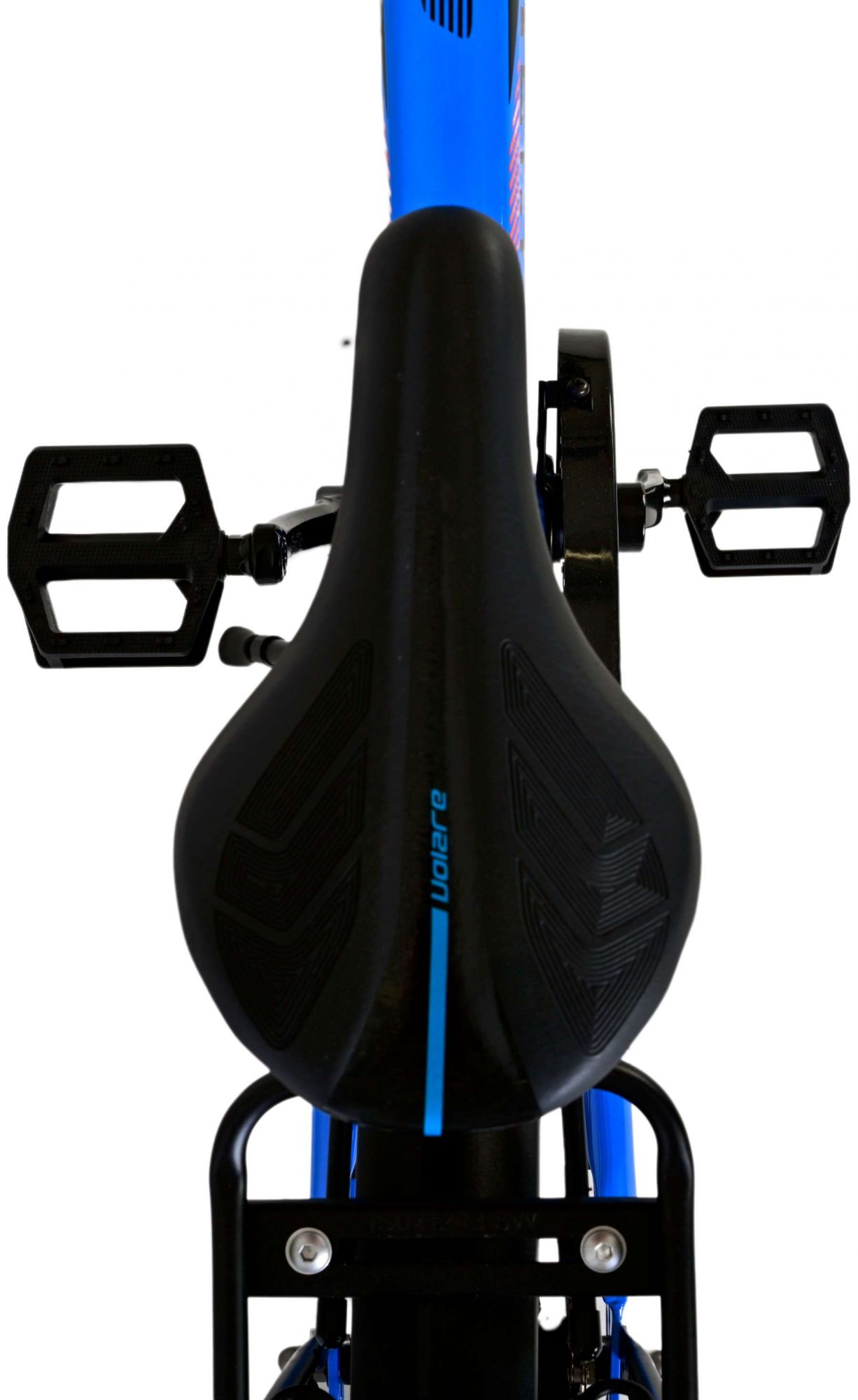 Volare Cross Kinderfiets - Afbeelding 20