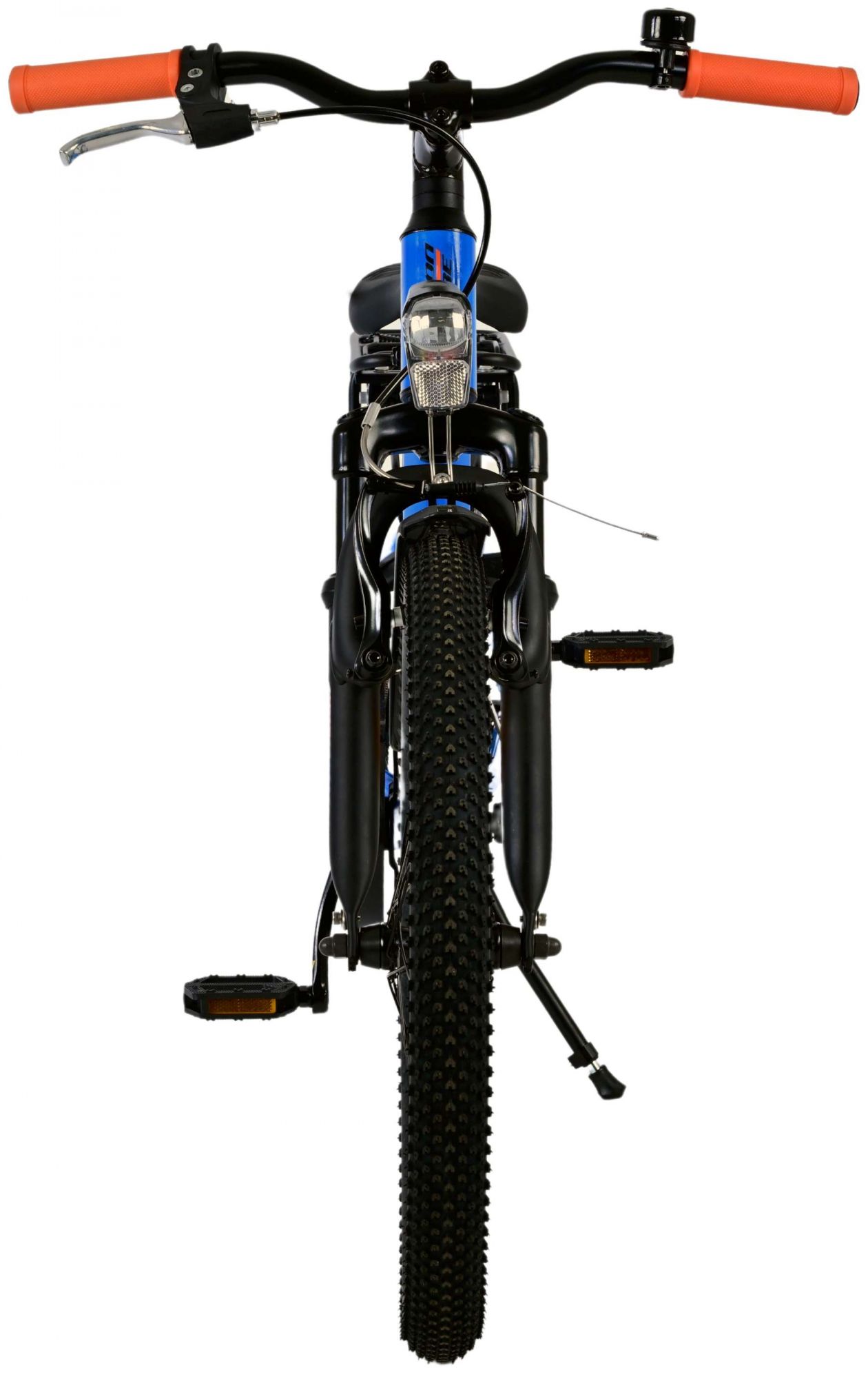 Volare Cross Kinderfiets - Afbeelding 23