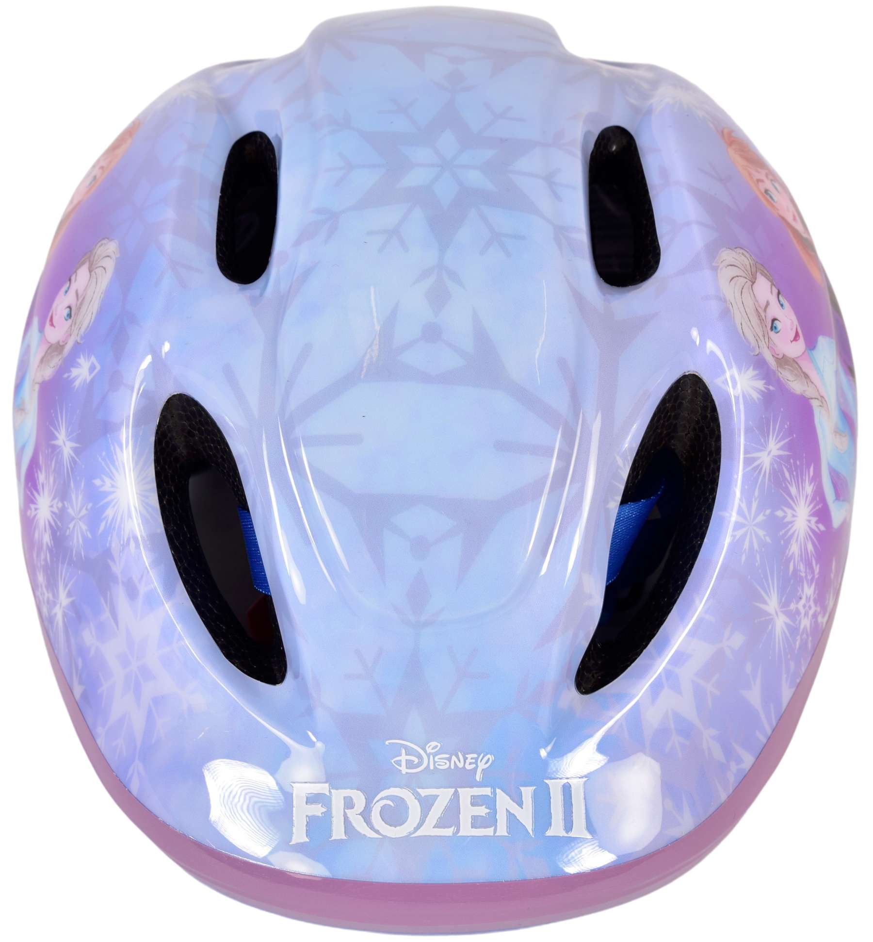 Disney Mickey Fietshelm - Afbeelding 139