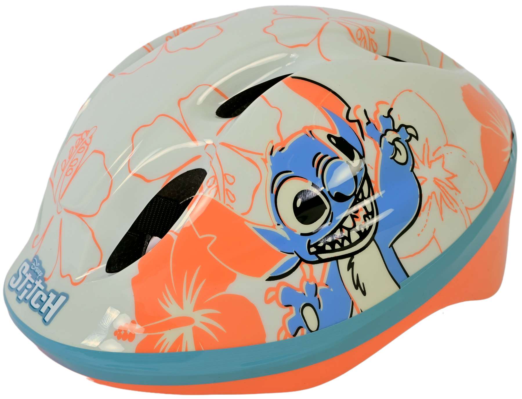 Disney Mickey Fietshelm - Afbeelding 148