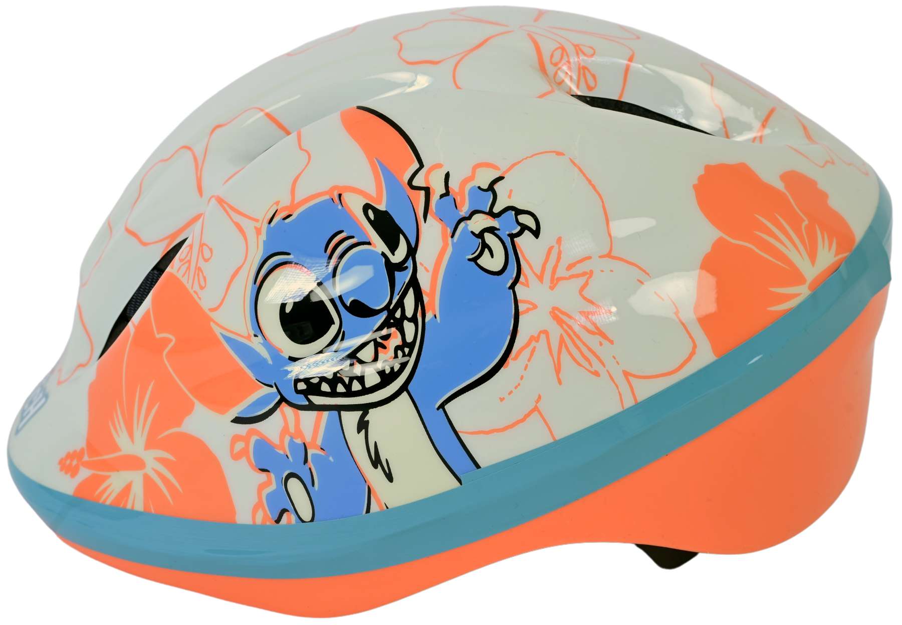 Disney Mickey Fietshelm - Afbeelding 149