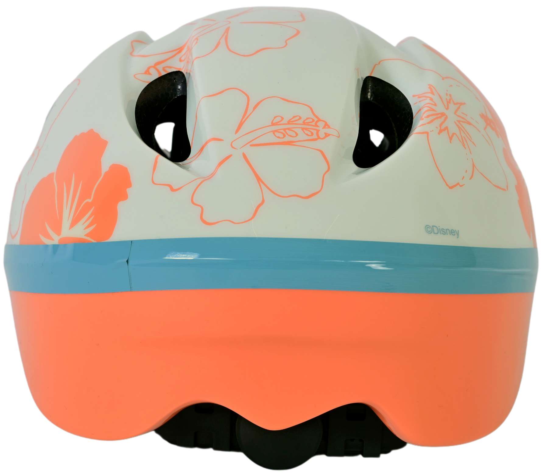 Disney Mickey Fietshelm - Afbeelding 150