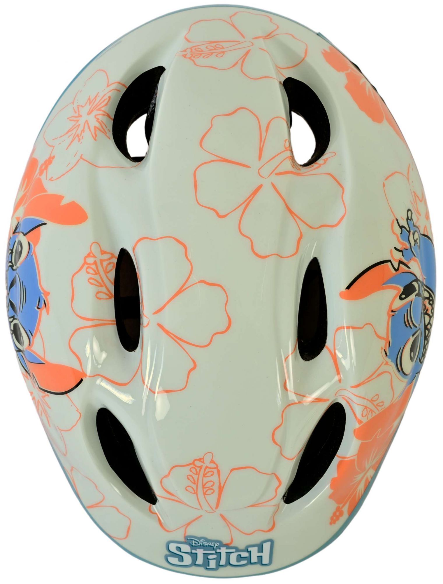 Disney Mickey Fietshelm - Afbeelding 151