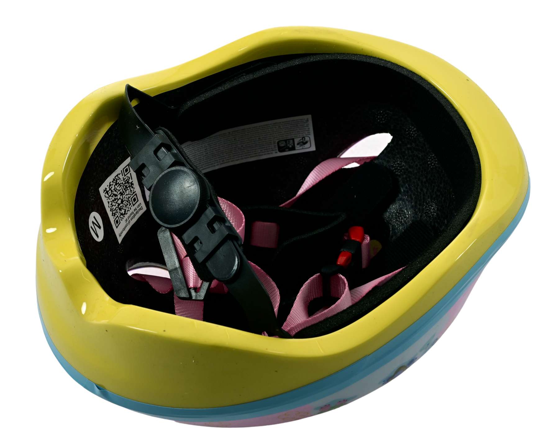 Disney Mickey Fietshelm - Afbeelding 225