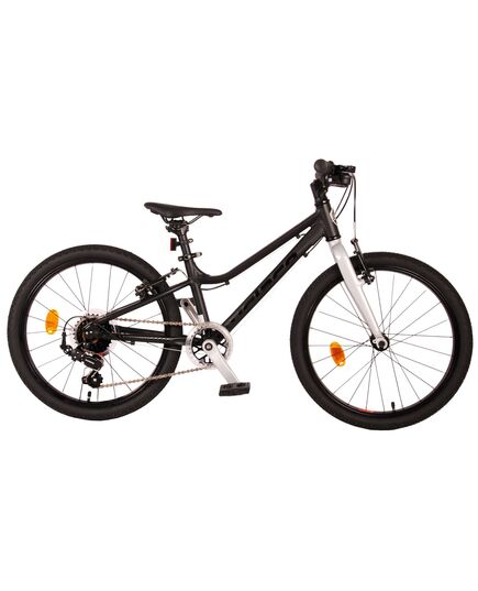 Volare Dynamic Kinderfiets - Prime Collection - Afbeelding 19