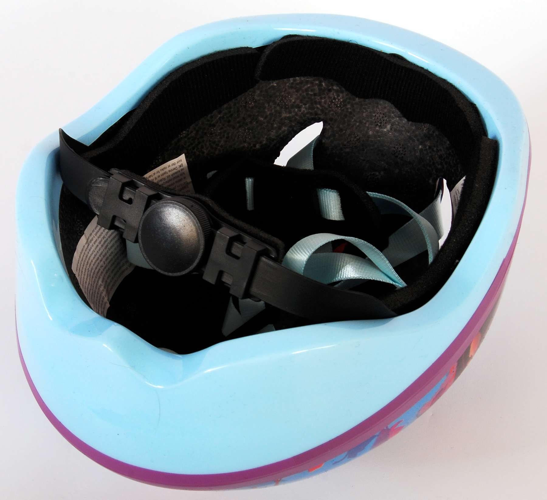 Disney Mickey Fietshelm - Afbeelding 38