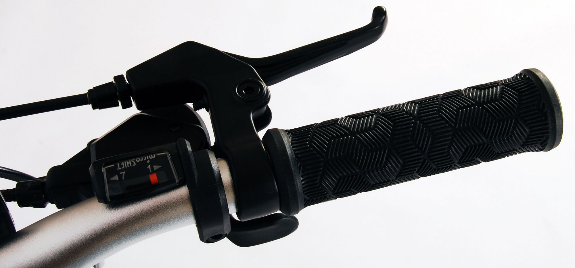 Volare Dynamic Kinderfiets - Prime Collection - Afbeelding 33