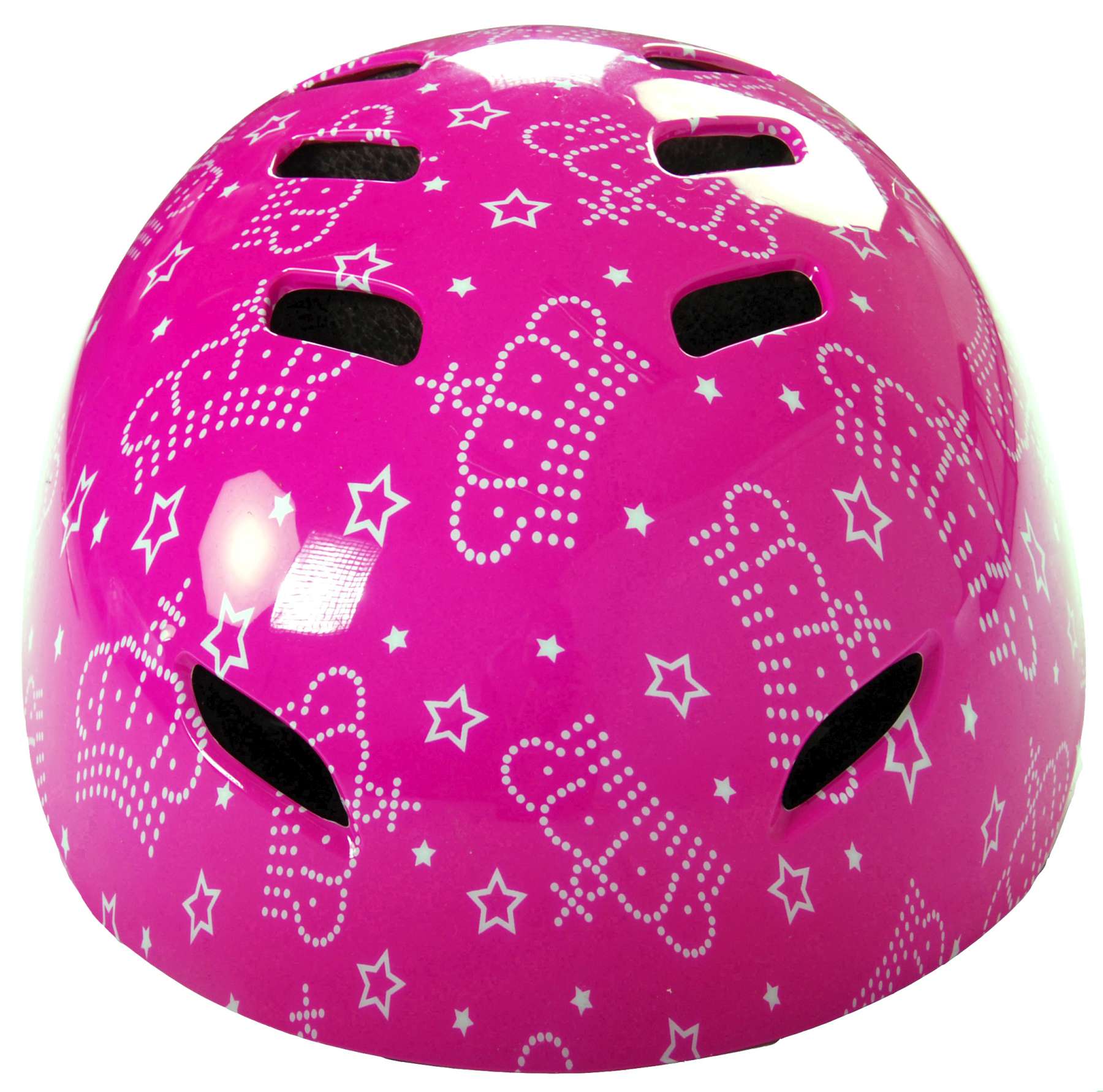 Disney Mickey Fietshelm - Afbeelding 46