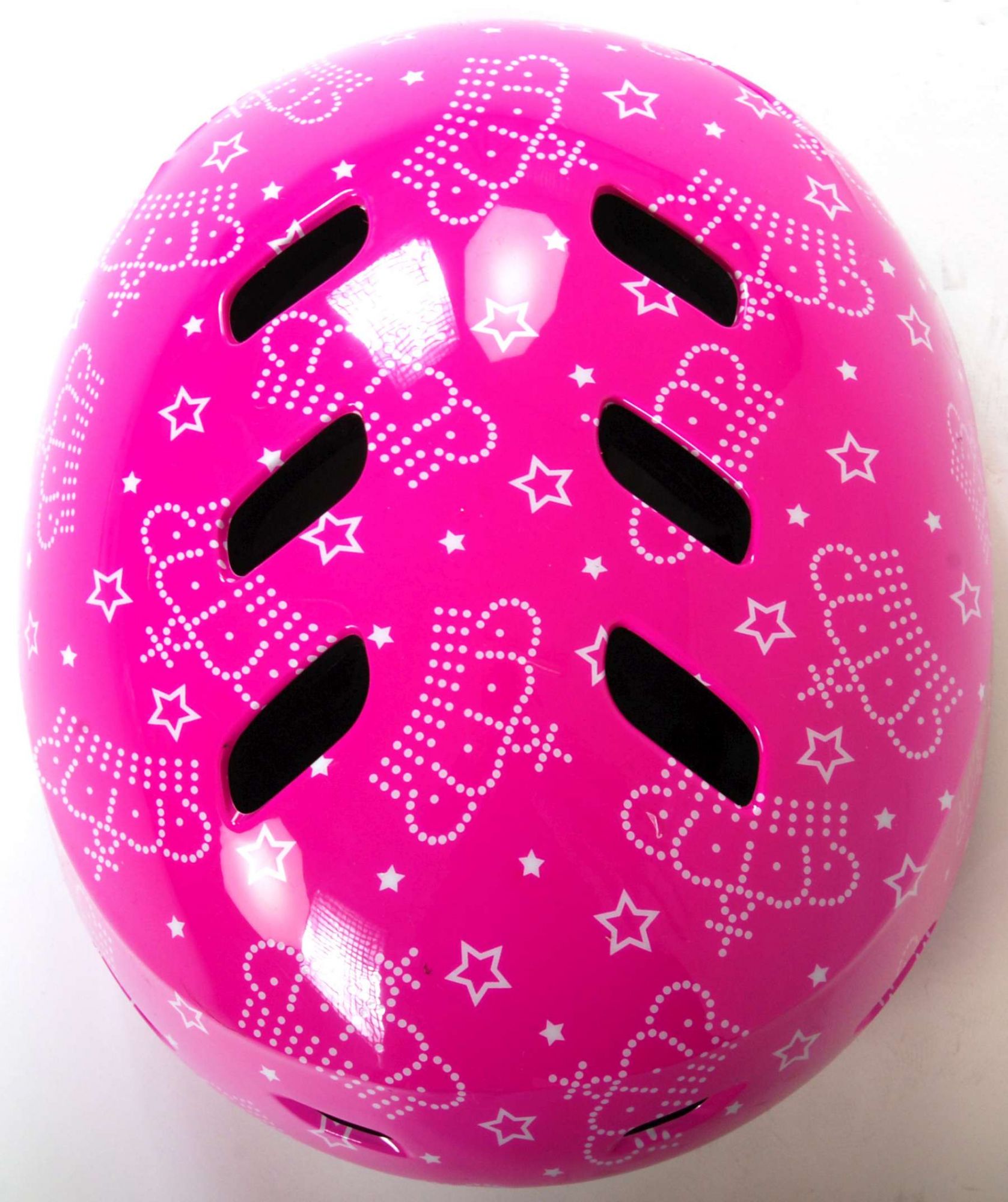 Disney Mickey Fietshelm - Afbeelding 49