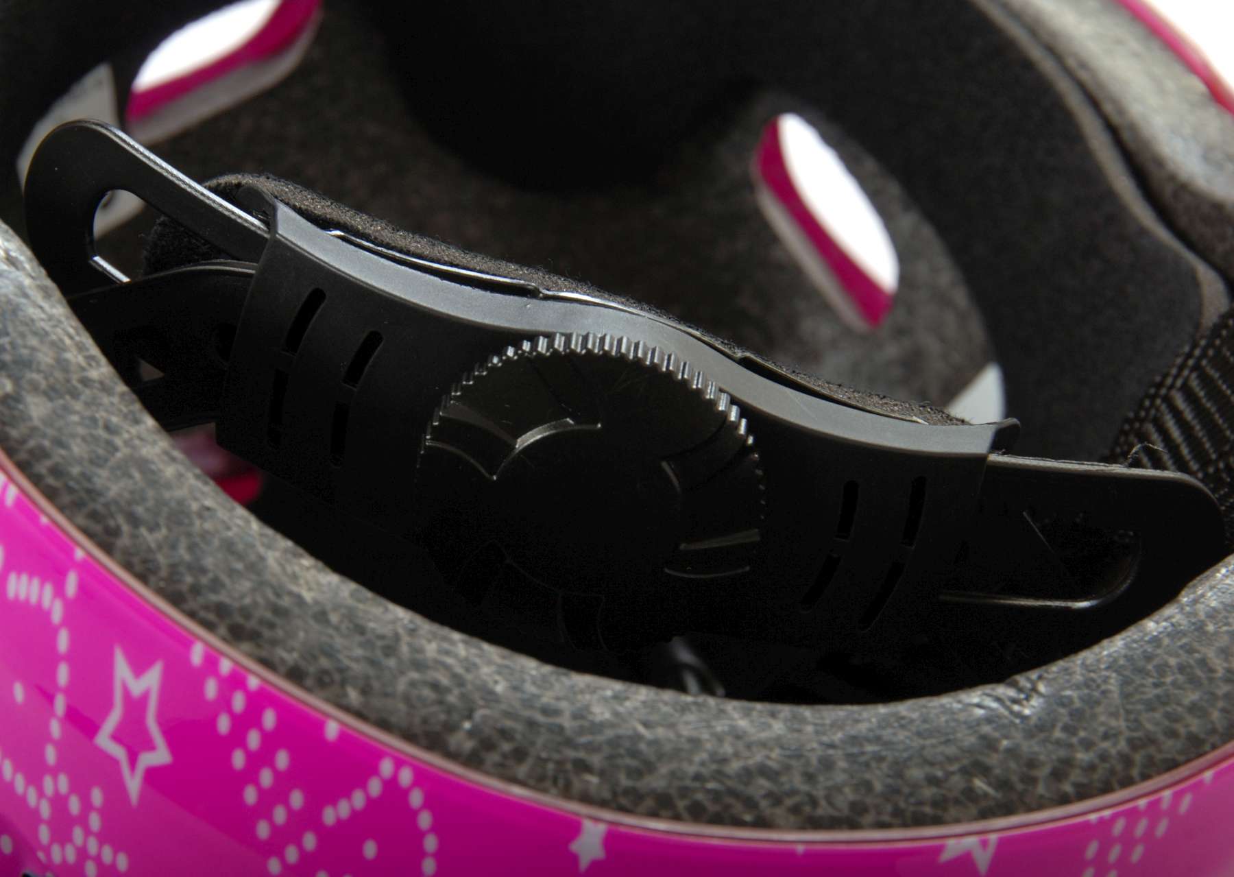 Disney Mickey Fietshelm - Afbeelding 50