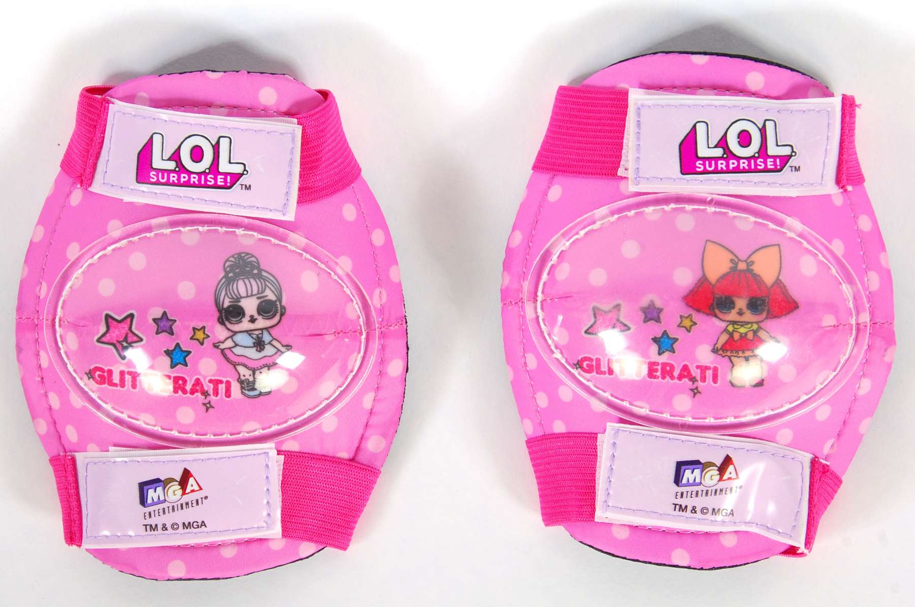 Disney Mickey Fietshelm - Afbeelding 217