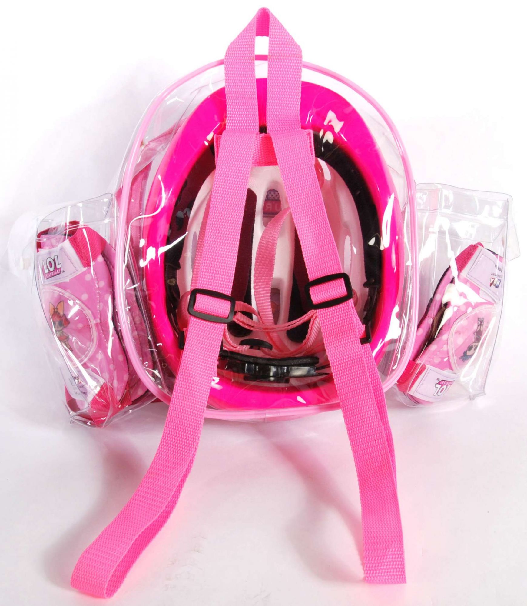 Disney Mickey Fietshelm - Afbeelding 213