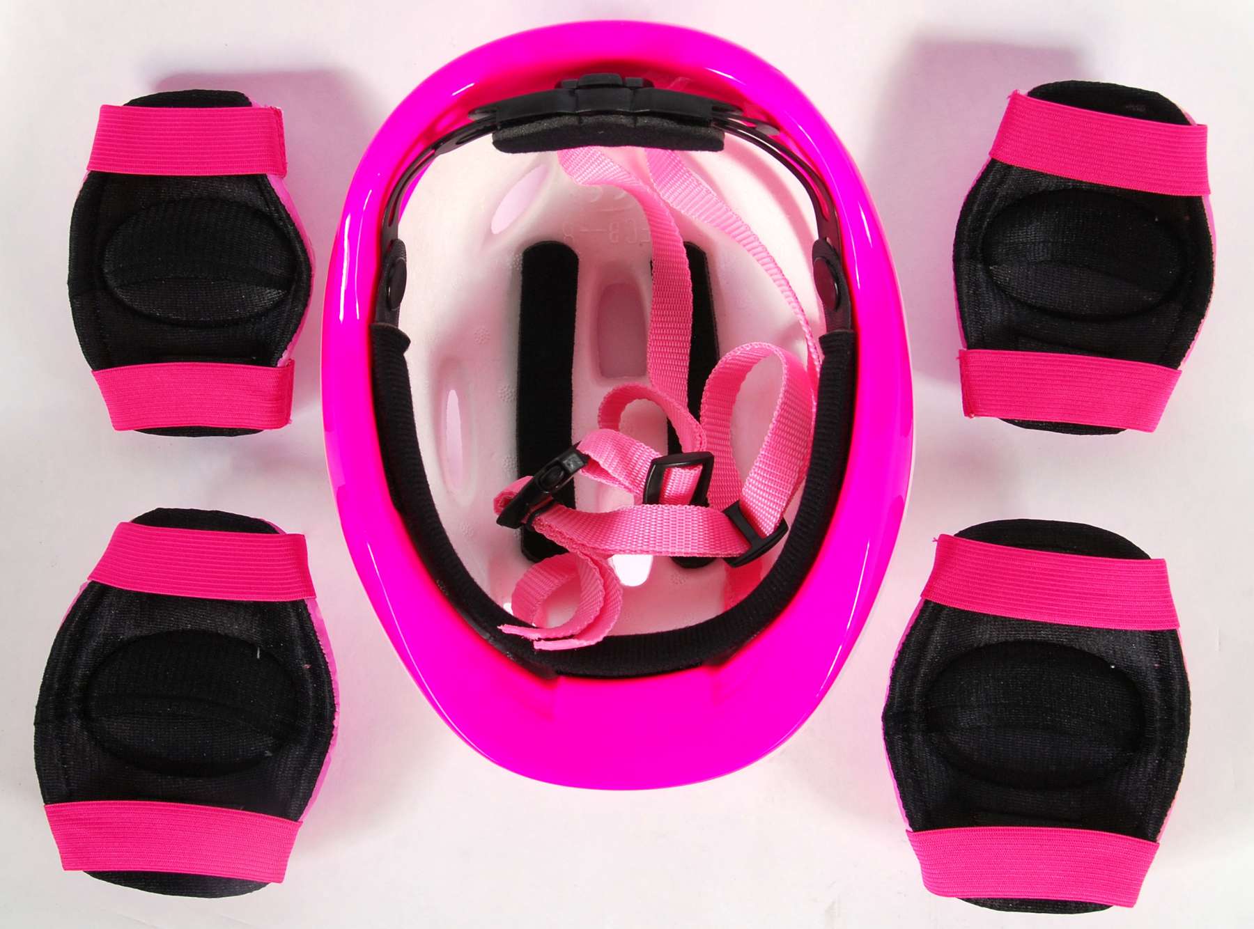 Disney Mickey Fietshelm - Afbeelding 215