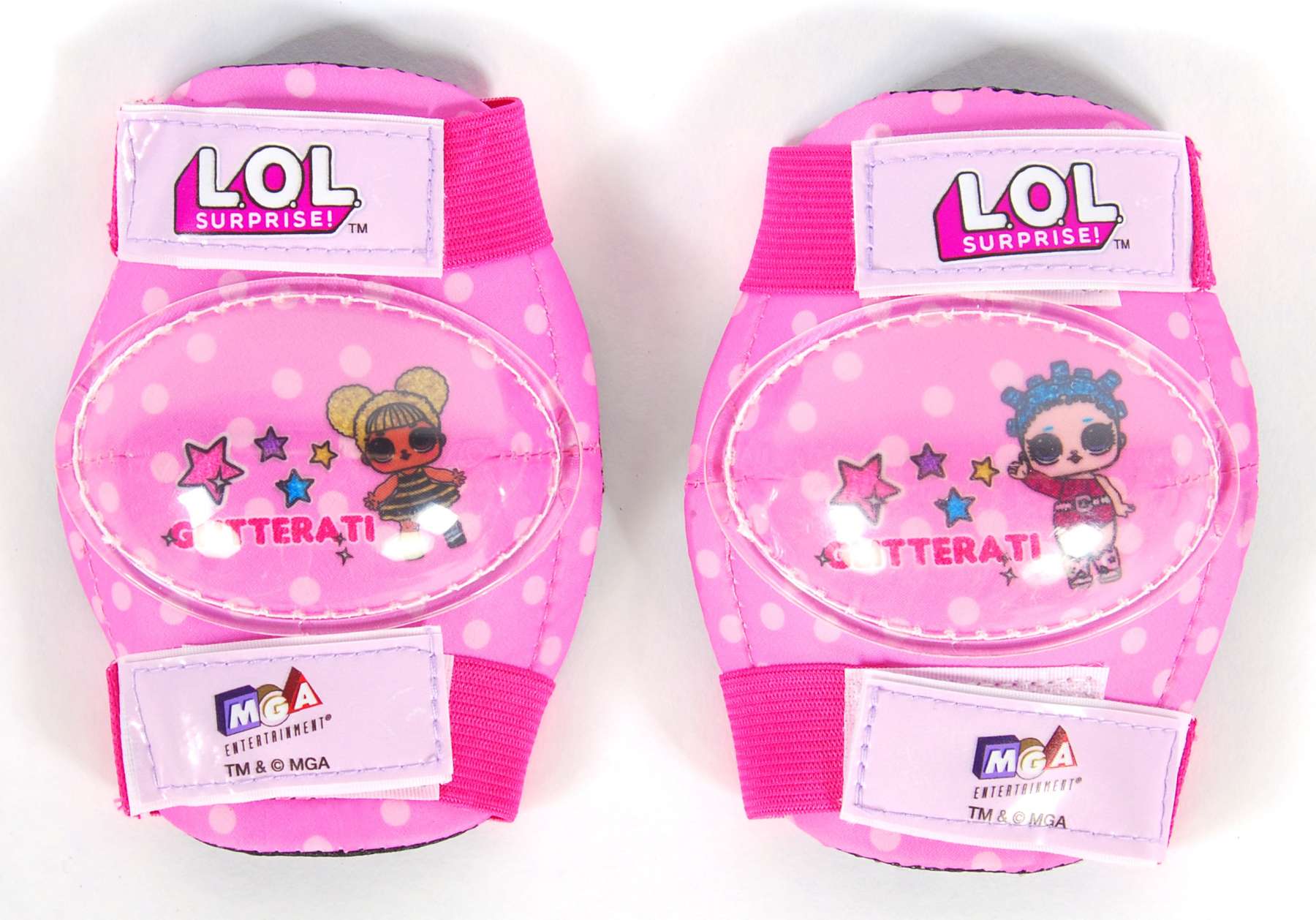 Disney Mickey Fietshelm - Afbeelding 216