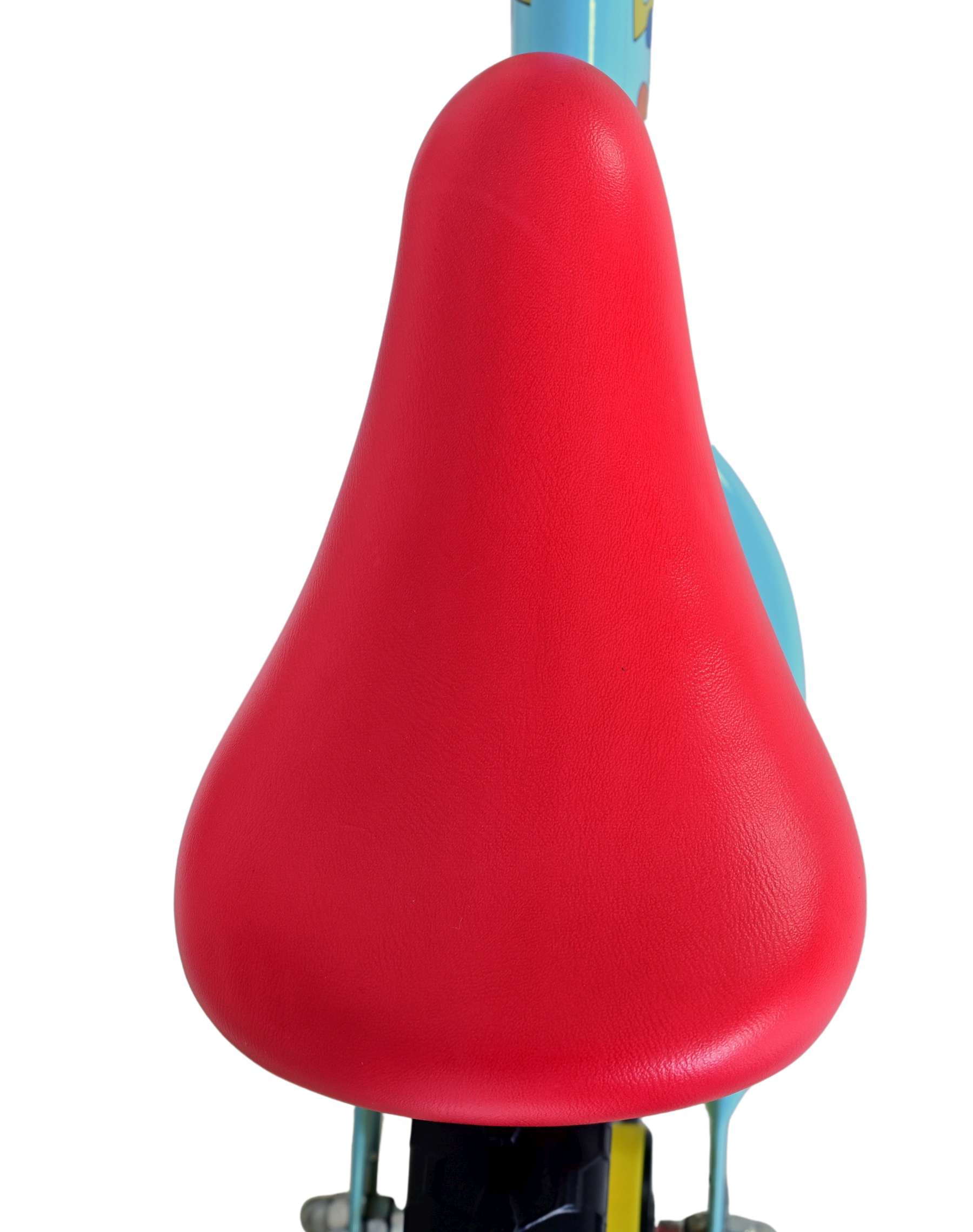 Disney Mickey loopfiets metaal - Afbeelding 2