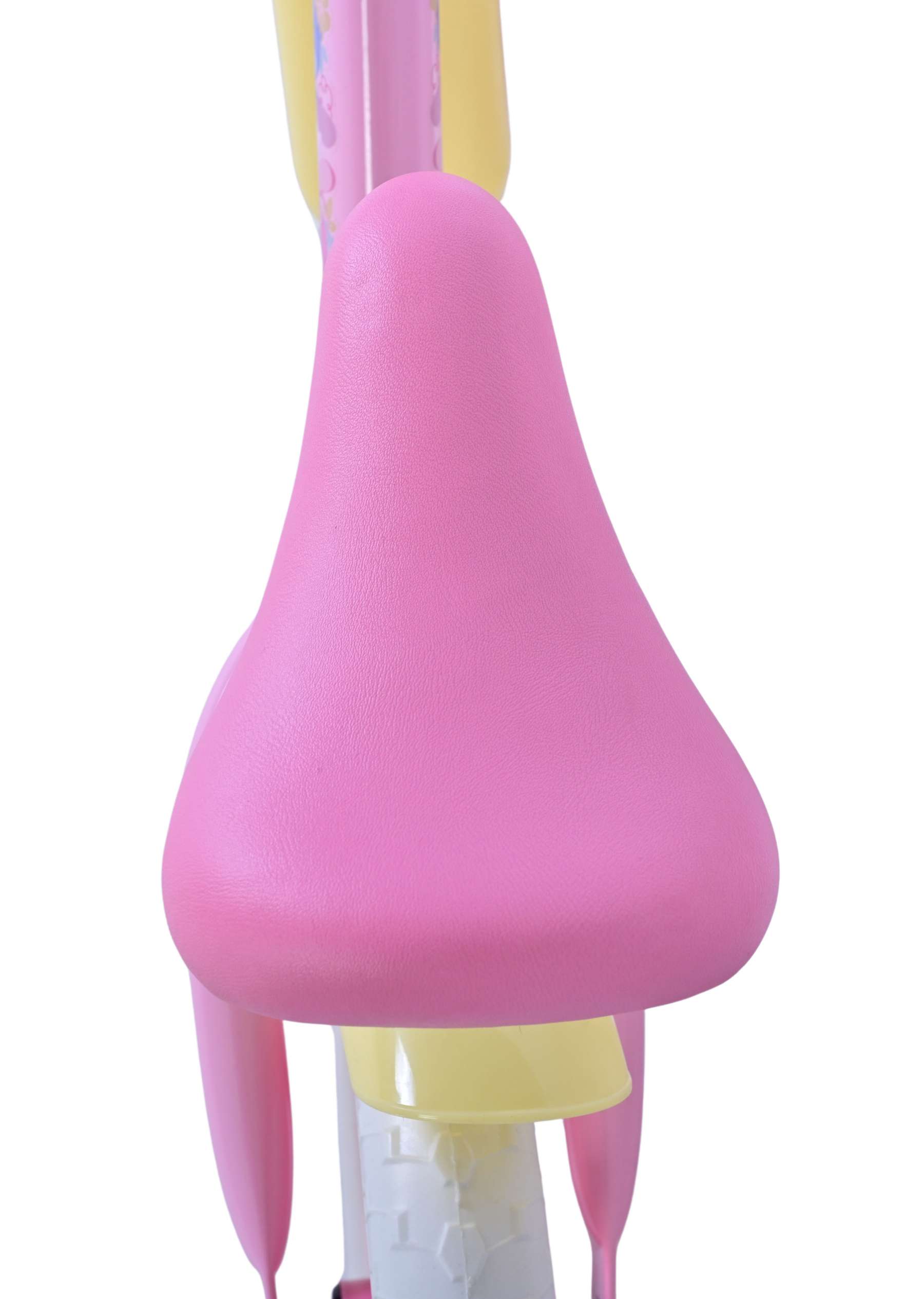 Disney Stitch loopfiets metaal - Afbeelding 17