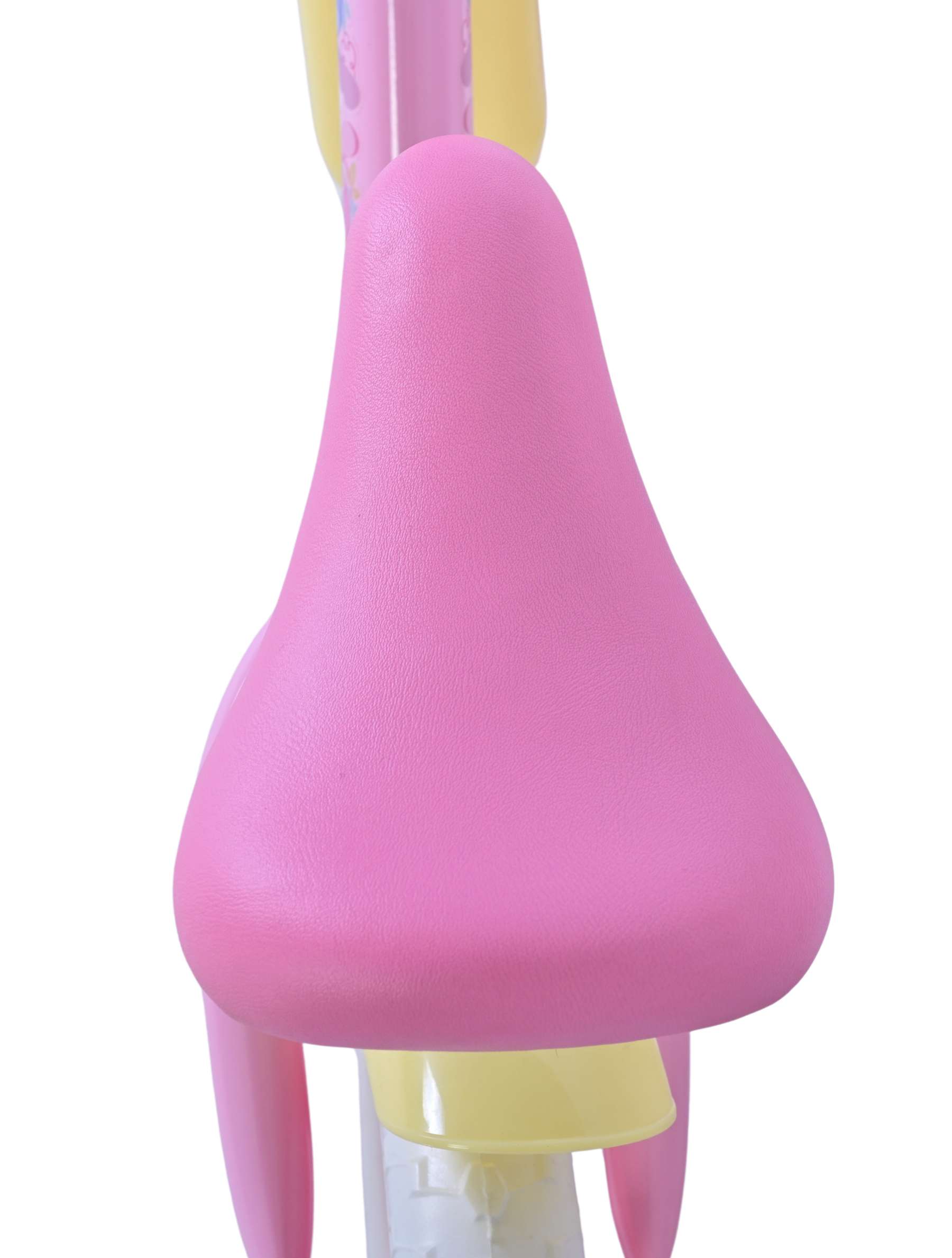 Disney Stitch loopfiets metaal - Afbeelding 11