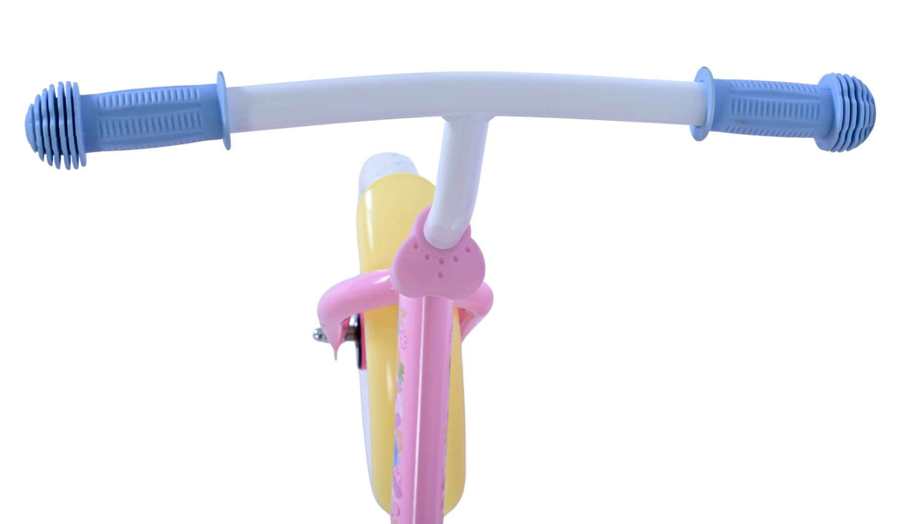 Disney Stitch loopfiets metaal - Afbeelding 12