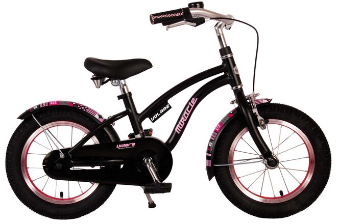 Volare Miracle Kinderfiets - Prime Collection - Afbeelding 37