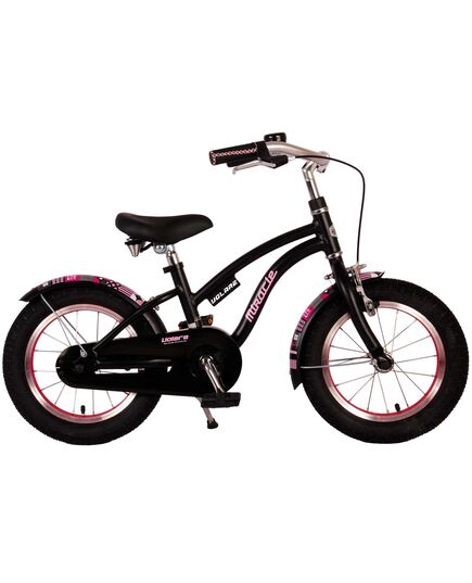 Volare Miracle Kinderfiets - Prime Collection - Afbeelding 19