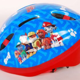 Disney Mickey Fietshelm