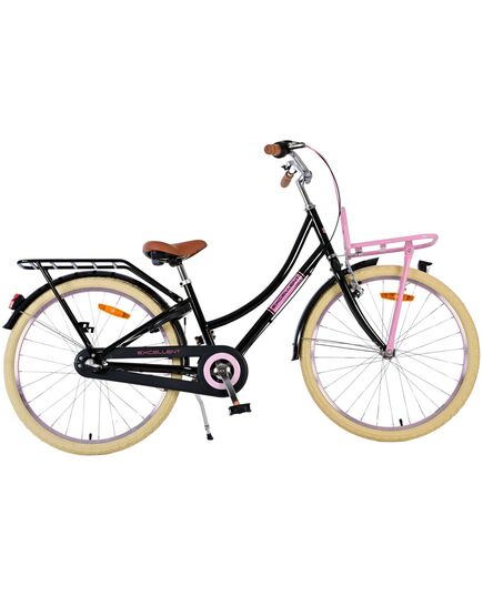 Volare Excellent Kinderfiets - 3 Versnellingen - Afbeelding 17