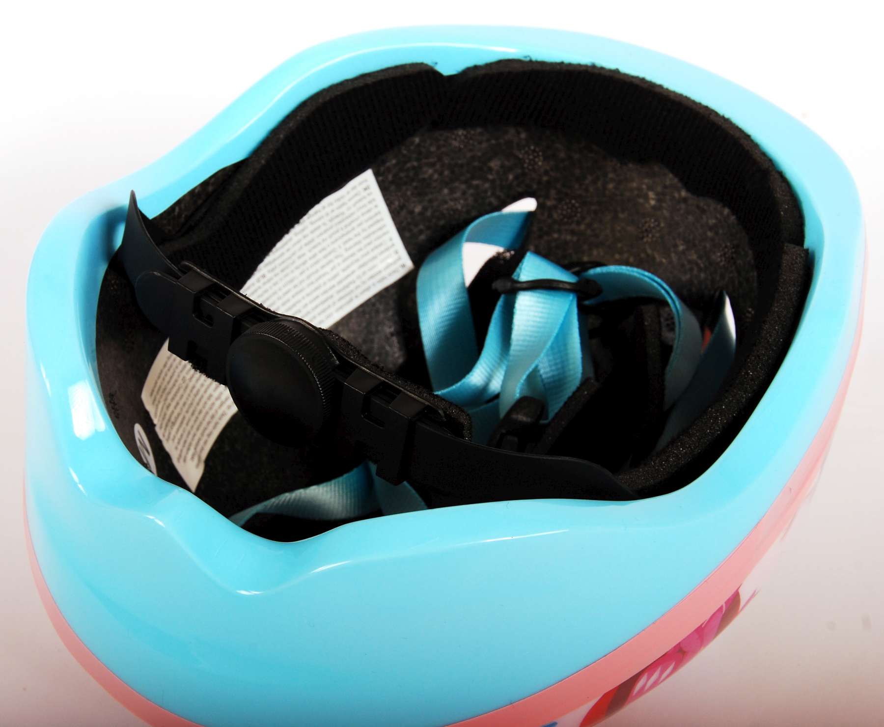 Disney Mickey Fietshelm - Afbeelding 101