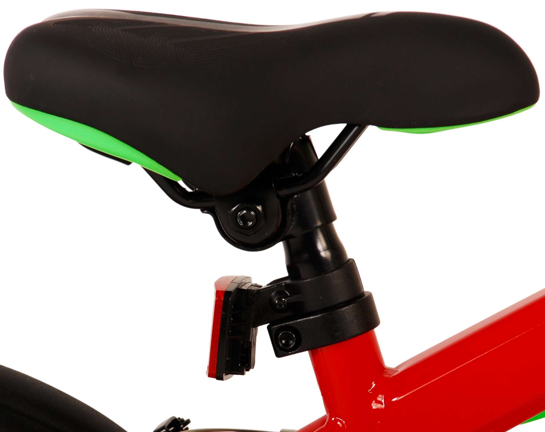 Volare Rocky Kinderfiets - Afbeelding 26