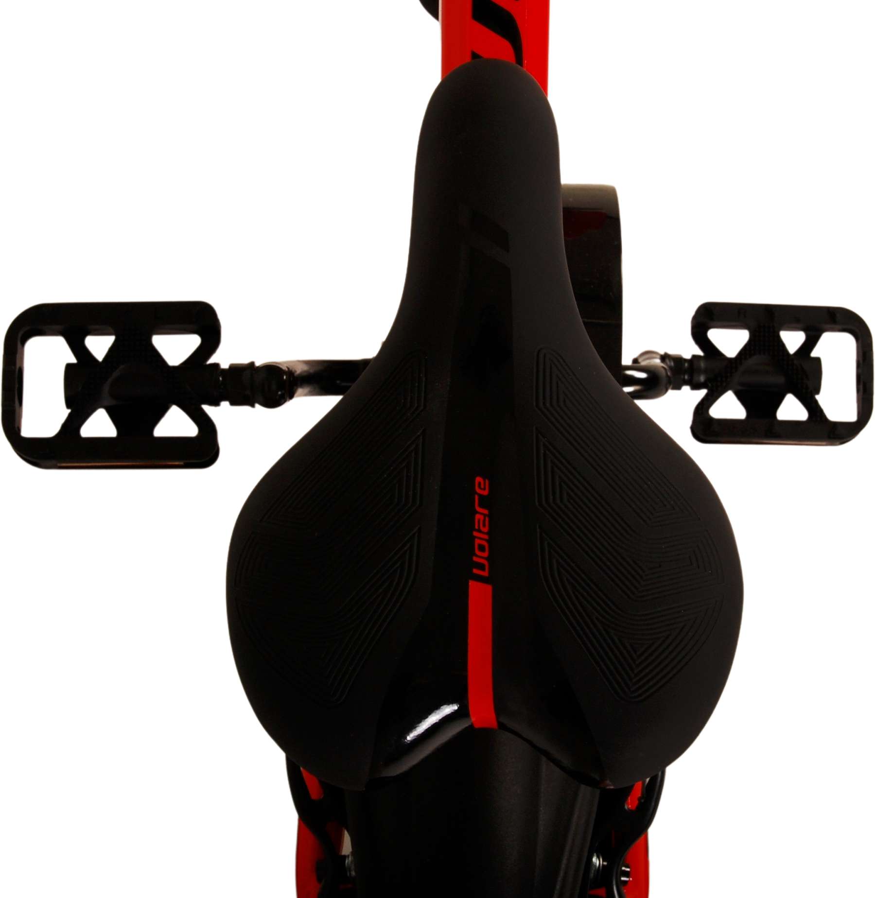 Volare Rocky Kinderfiets - Afbeelding 25