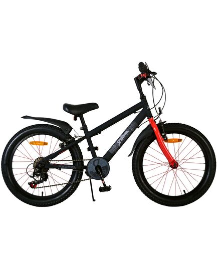 Spider-Man - 2 Handremmen - Afbeelding 26