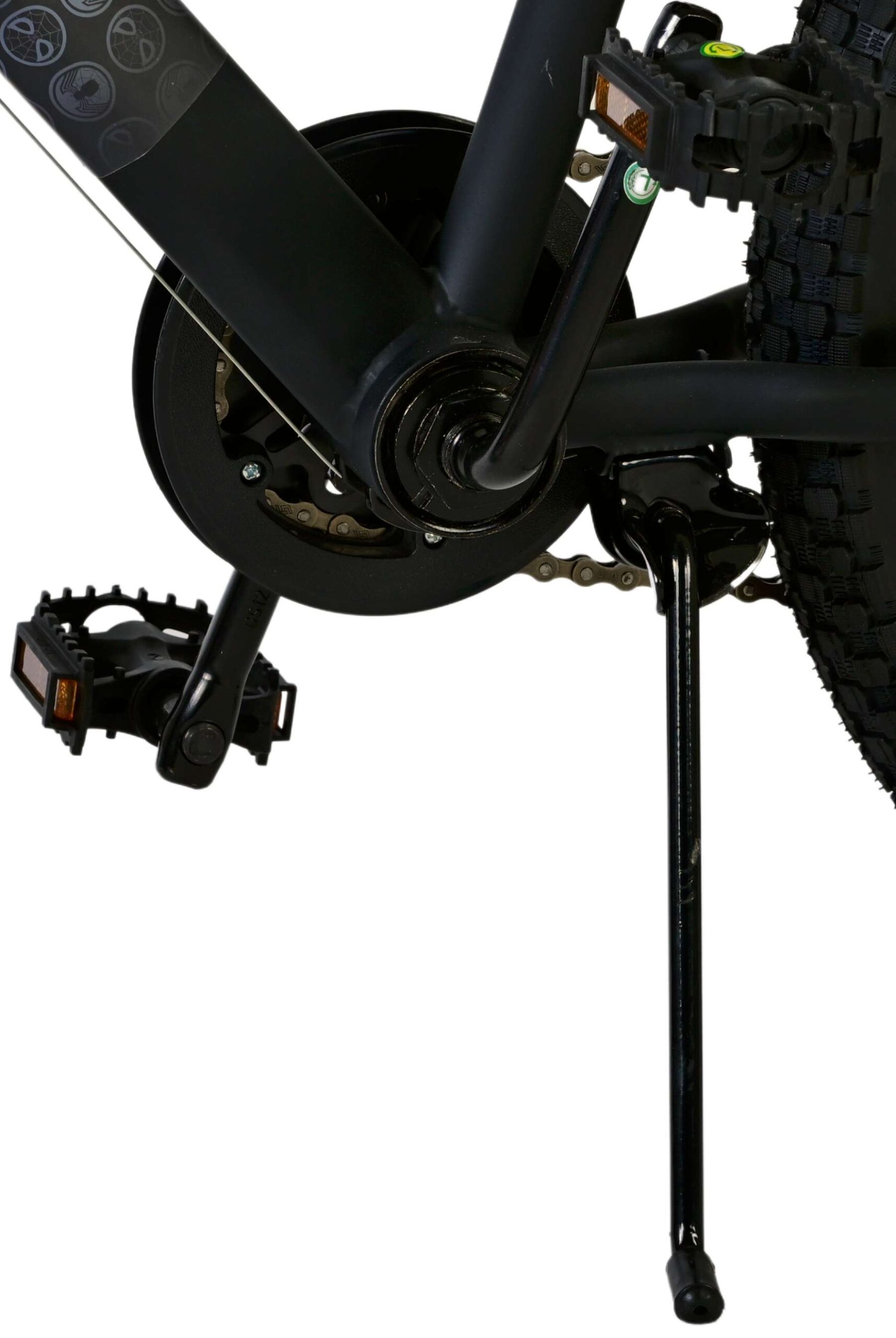 Spider-Man - 2 Handremmen - Afbeelding 36