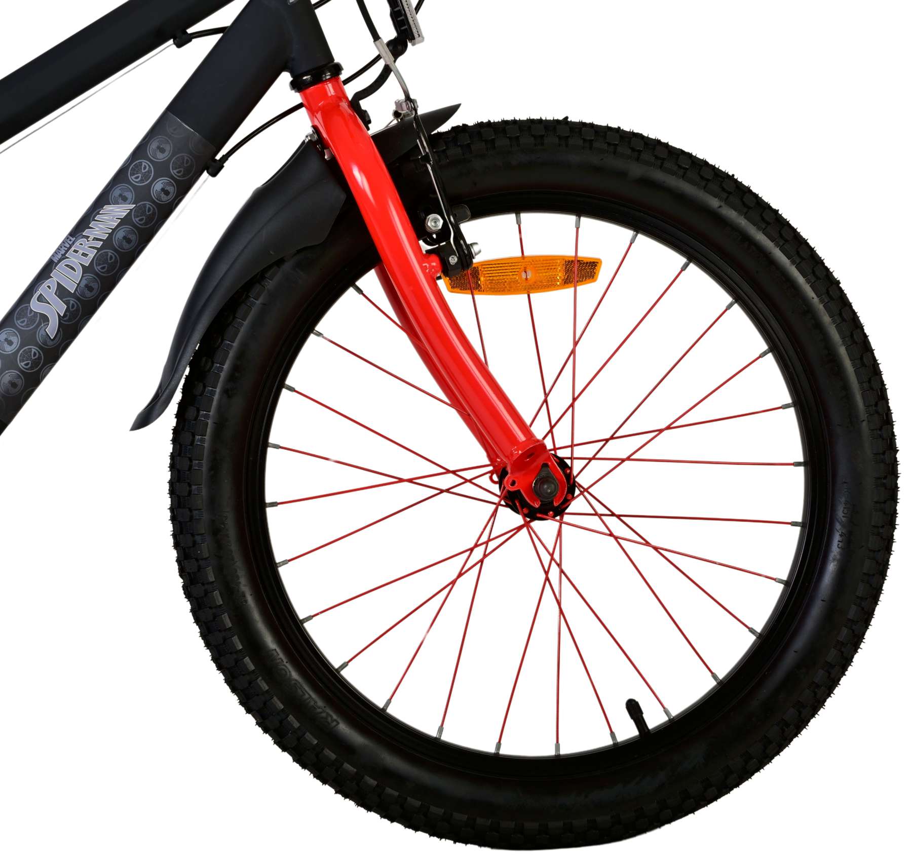 Spider-Man - 2 Handremmen - Afbeelding 29