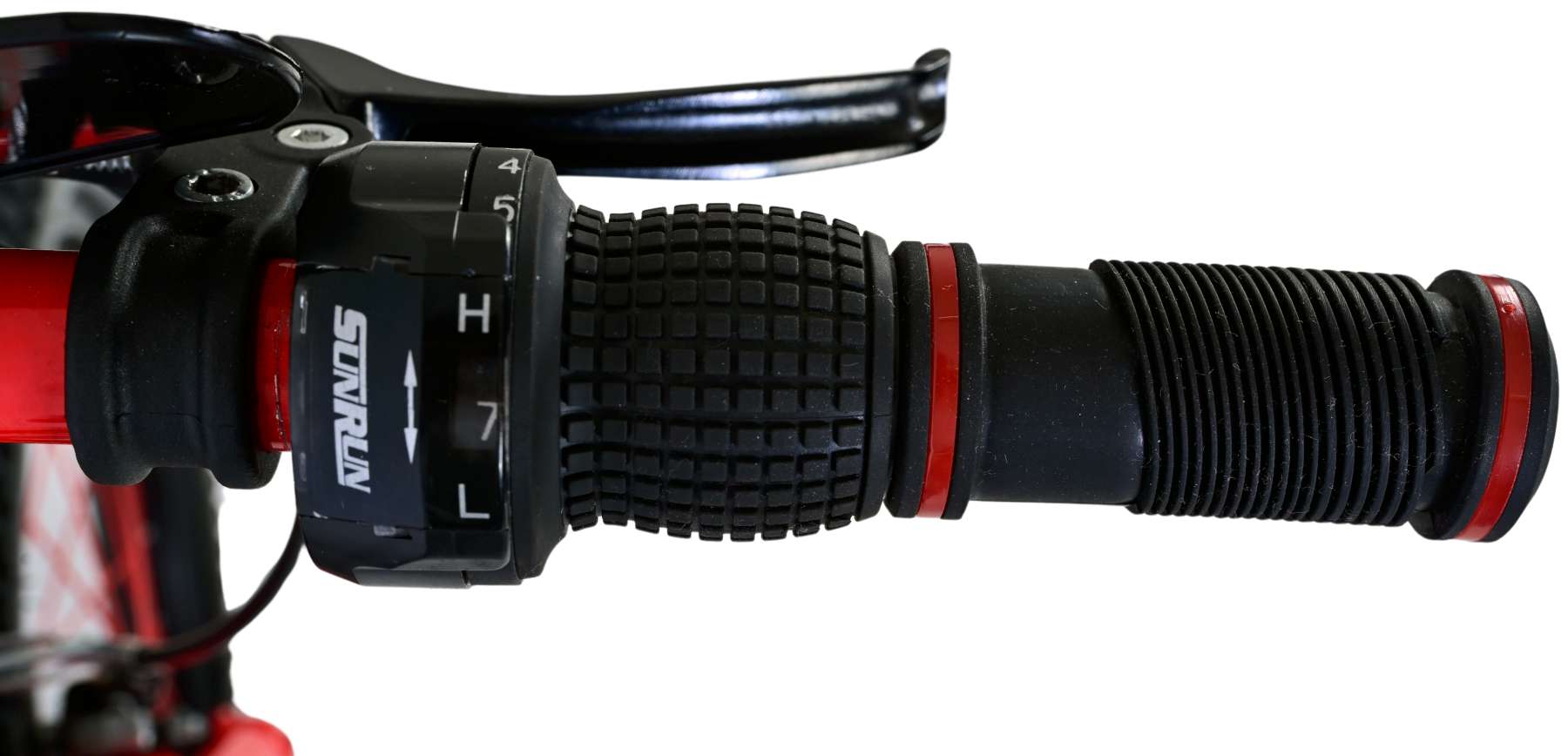 Spider-Man - 2 Handremmen - Afbeelding 31