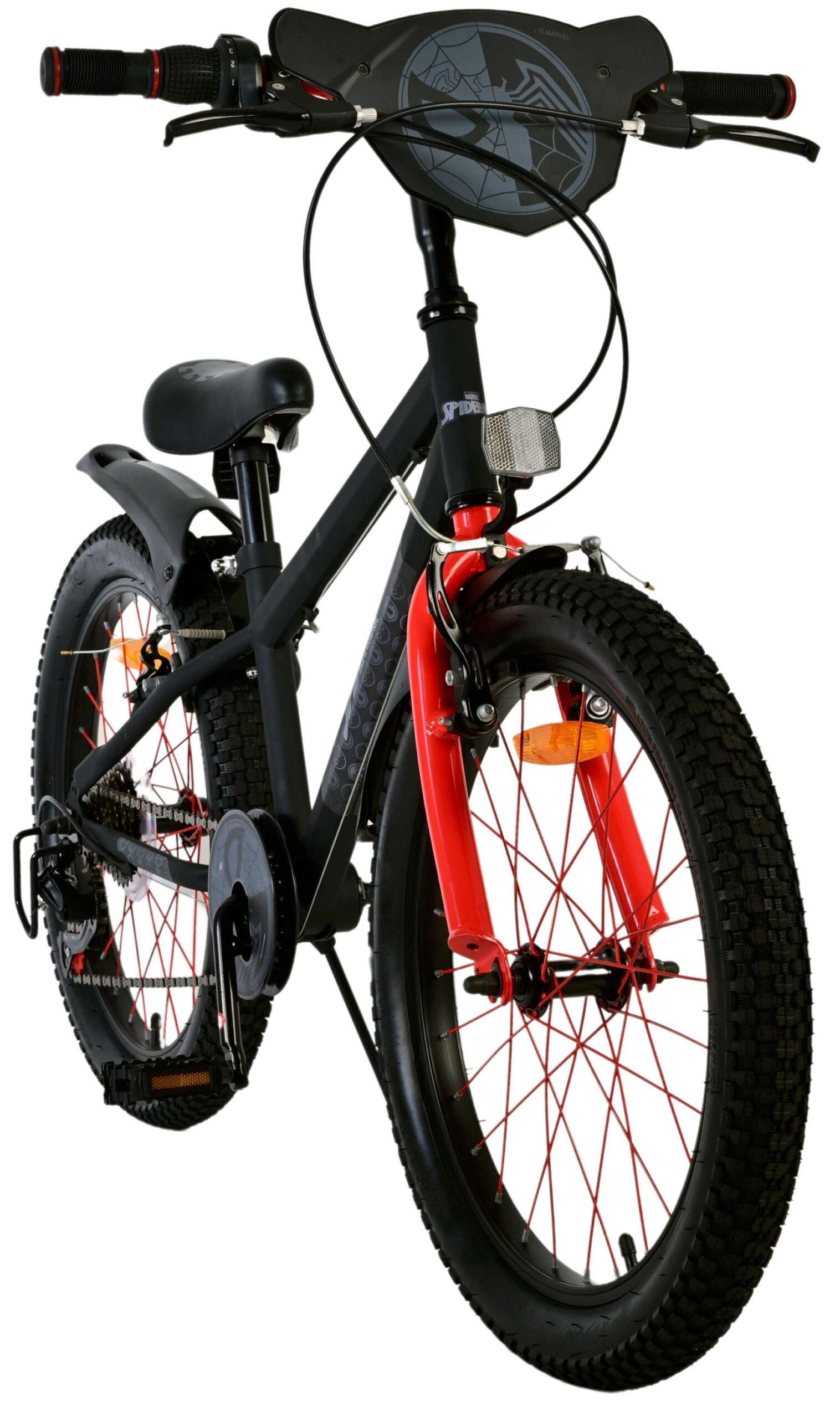 Spider-Man - 2 Handremmen - Afbeelding 32